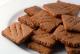Wine Flour Adds Kick To Your Cooking	